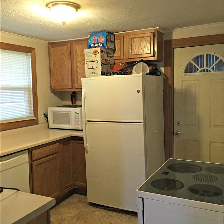 2nd image of 1509 Prescott St
