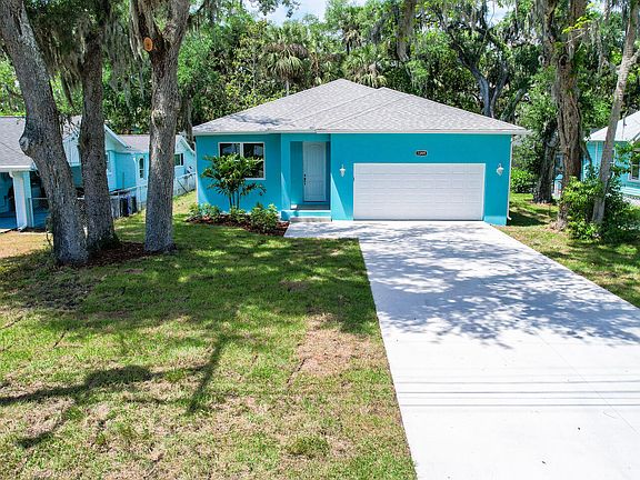 3rd image of 1209 Palmetto St