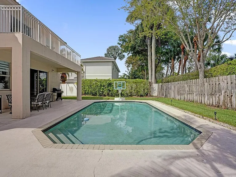 16405 Diamond Head Dr — Photo 5
