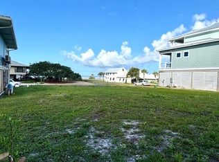 8406 Tradewinds Dr, PORT ST JOE, FL 32456