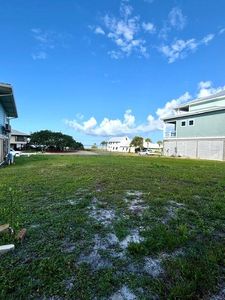 8406 Tradewinds Dr, Pt Saint Joe, FL, 32456