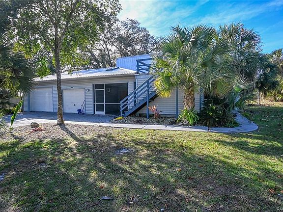 4th image of 9050 W Poinciana Ln