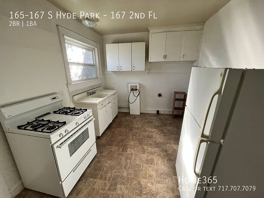 1st image of 165-167 S Hyde Park Ave