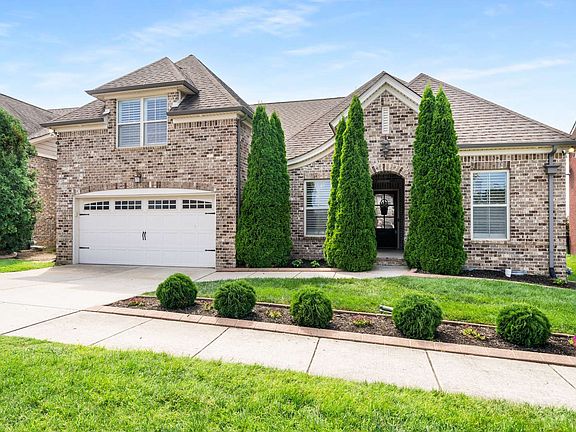 5th image of 2609 Paddock Park Dr