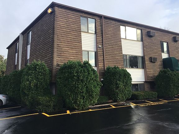 3rd image of 51 S 86th St #A11