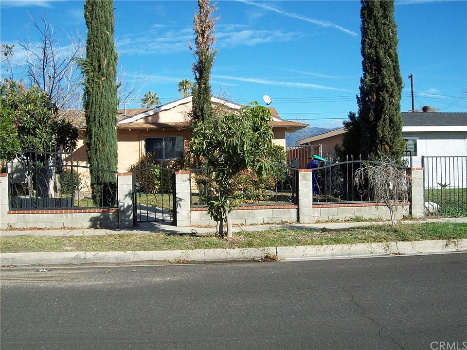 1st image of 2004 W 14th St