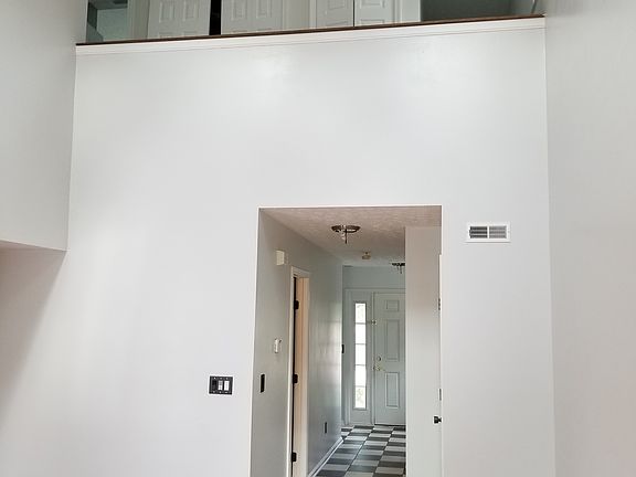 3rd image of 8554 Mandell Dr