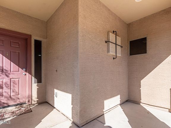 5th image of 23844 W LA CANADA Boulevard
