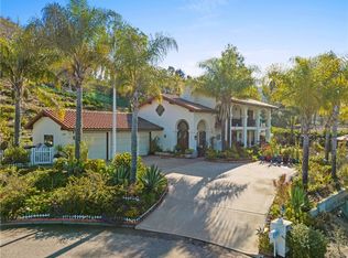 3731 Oakview Ct, Fallbrook, CA 92028