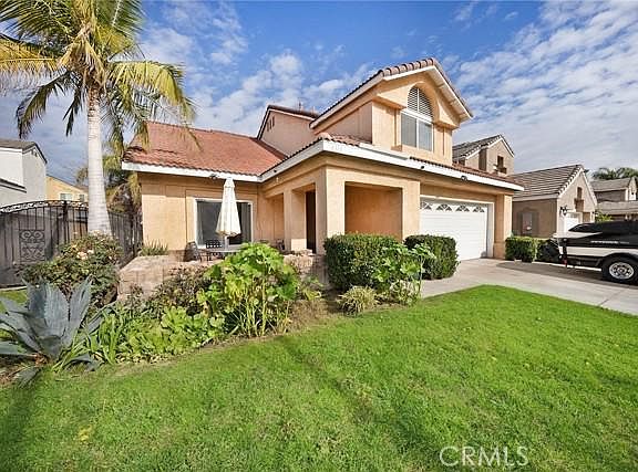 4th image of 6352 Prescott Ct