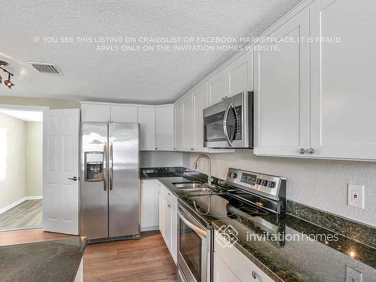 7201 Palisade Dr — Photo 7