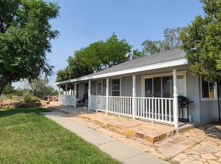 45 Opal St, Douglas, WY 82633