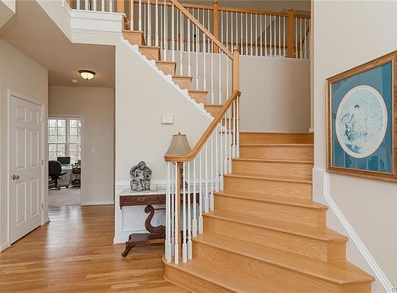 3rd image of 6051 Turkey Hollow Pl