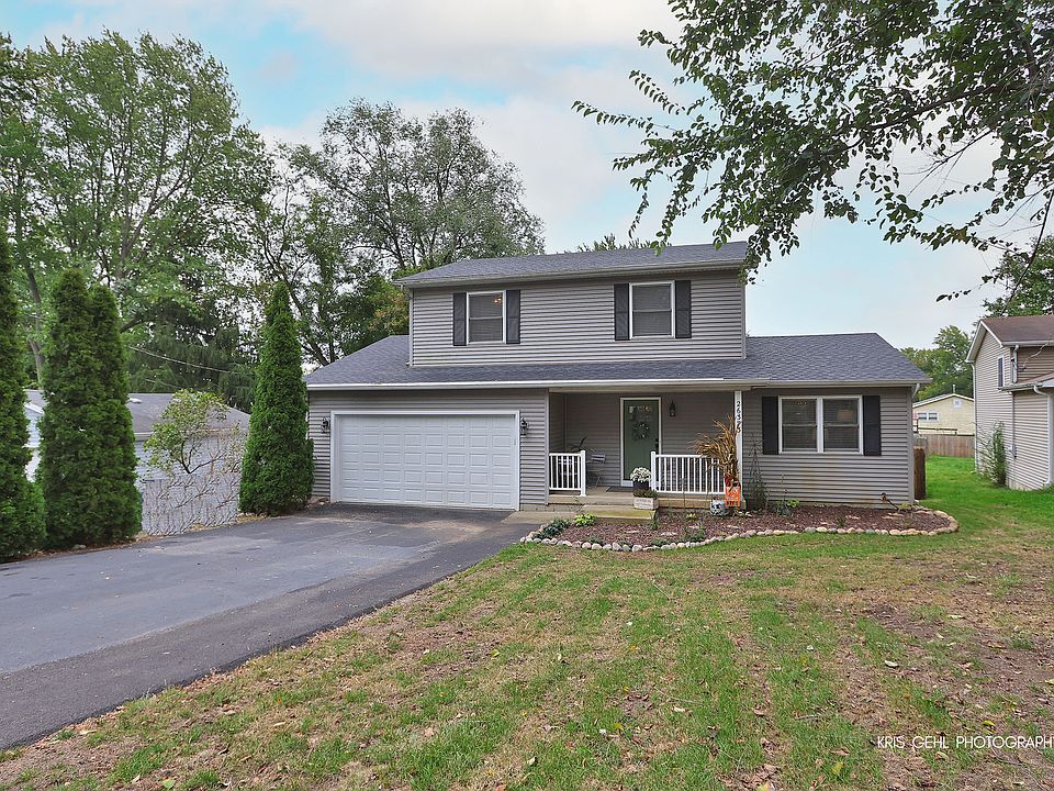 1st image of 26373 W Bond Ave