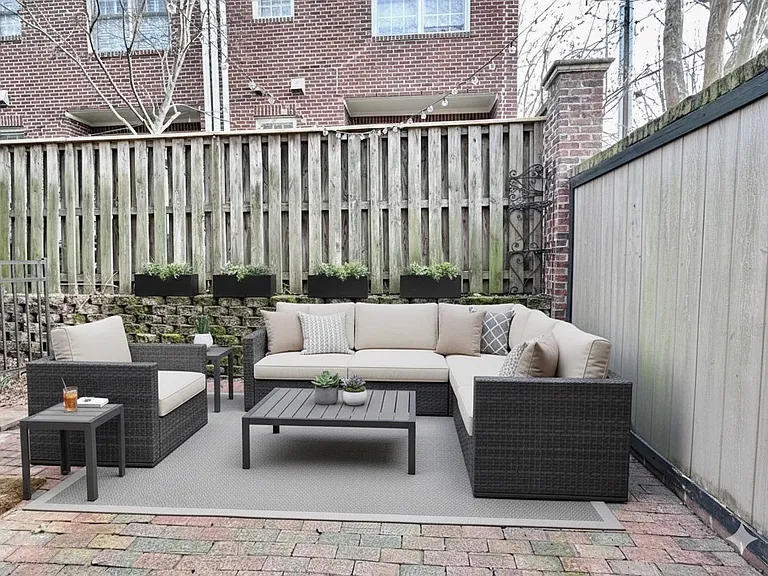 130 Fenner Ln — Photo 28