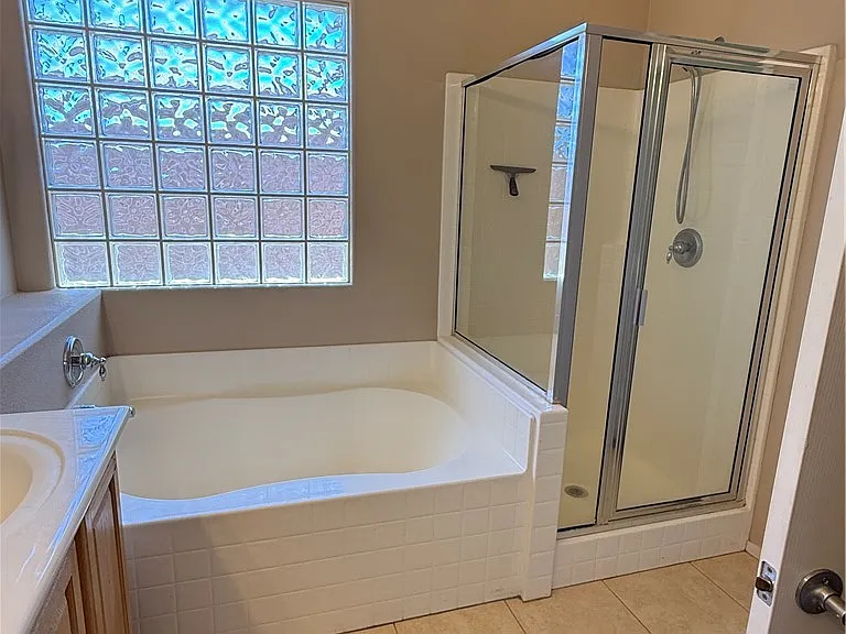 11536 Regal Rock Pl — Photo 18