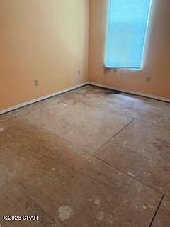5th image of 2650 James Smith Ln