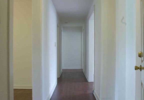 2nd image of 4851 N Albany Ave APT 1