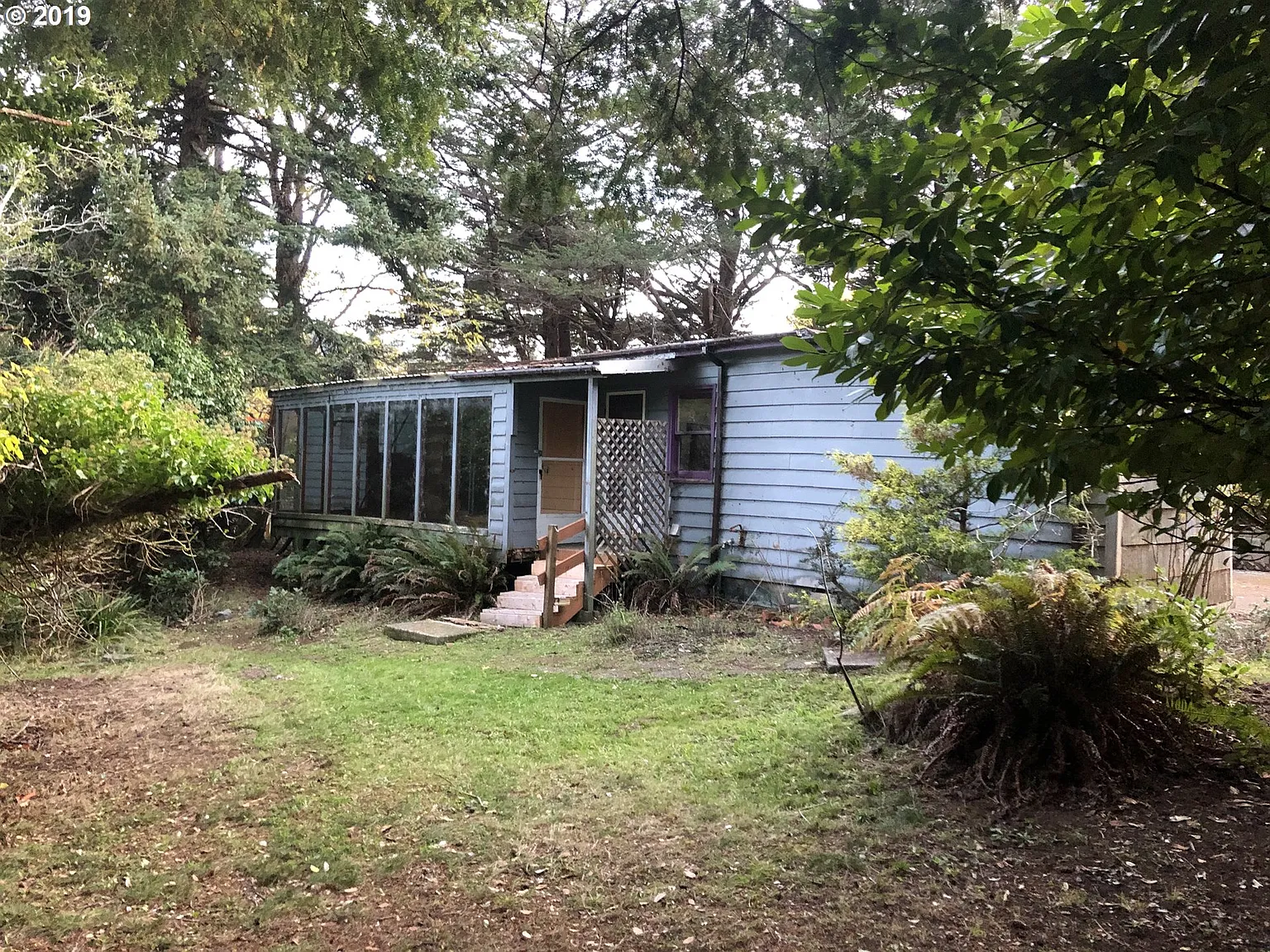 1563 California St photo 1