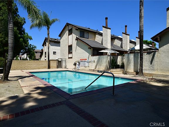 2nd image of 9601 Sylmar Ave Unit 1