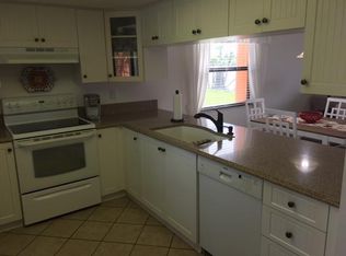16000 Bay Pointe Blvd APT D201, North Fort Myers, FL 33917