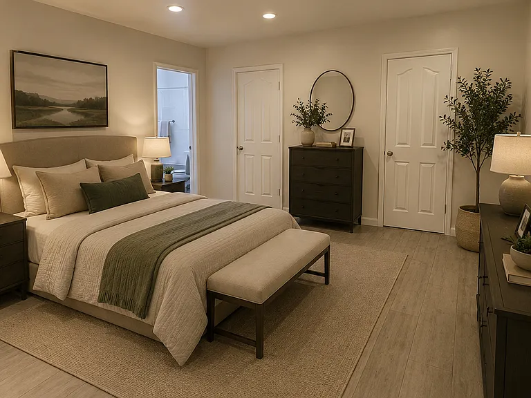 4838 Katherine Ave — Photo 6