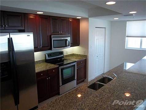4th image of 800 N Tamiami Trl Unit 1717