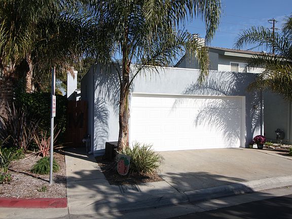 5th image of 7151 Seawind Dr