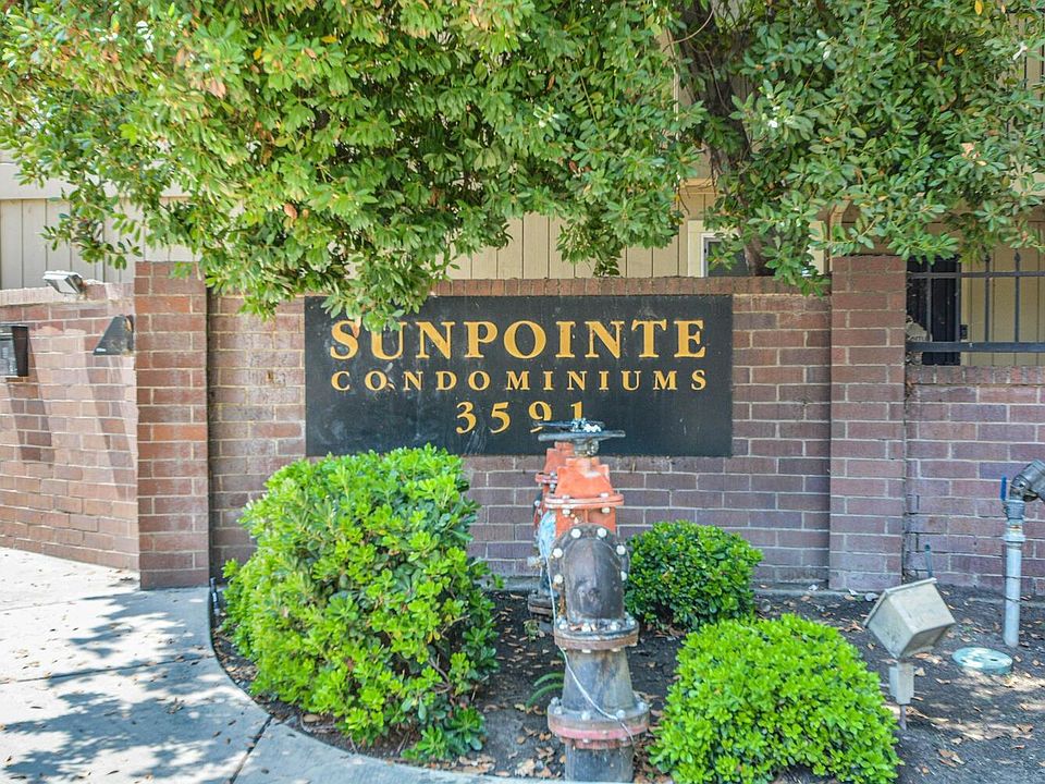 1st image of 3591-3591 Quail Lakes Dr #176
