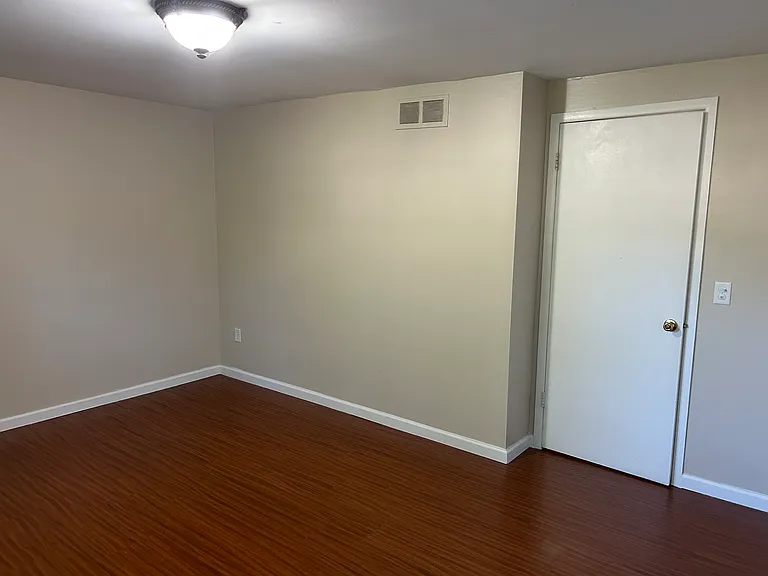 5310 Breeze Hill Pl — Photo 19