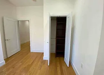 Rented by EastMount Realty LLC