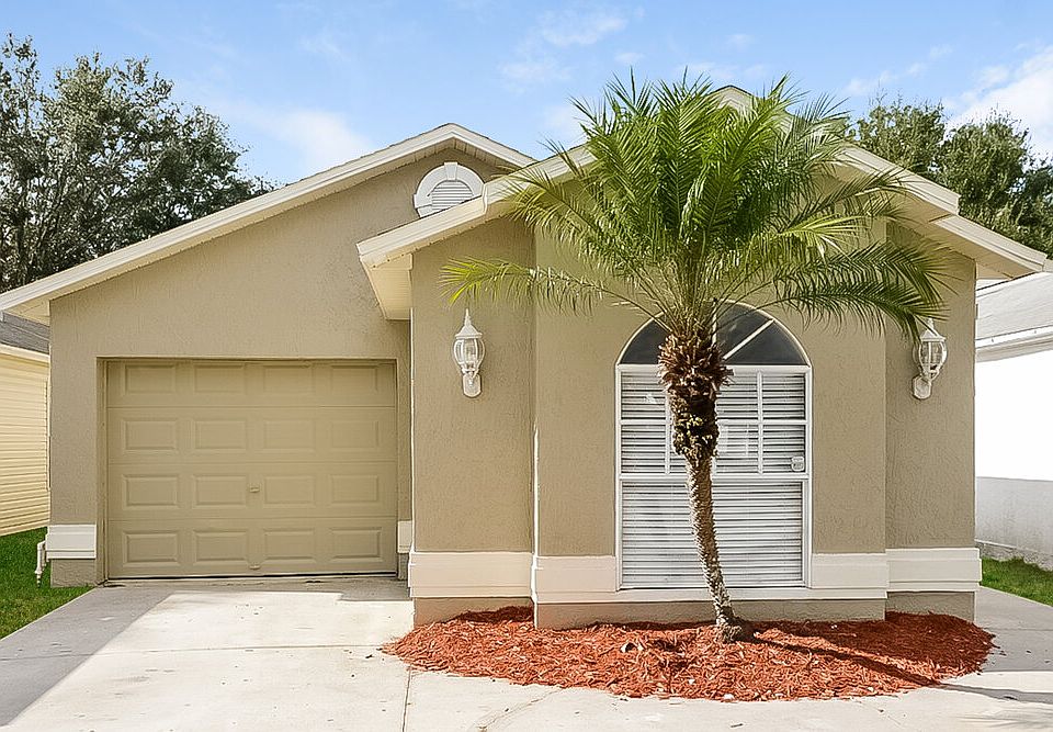 1st image of 4313 Longshore Dr