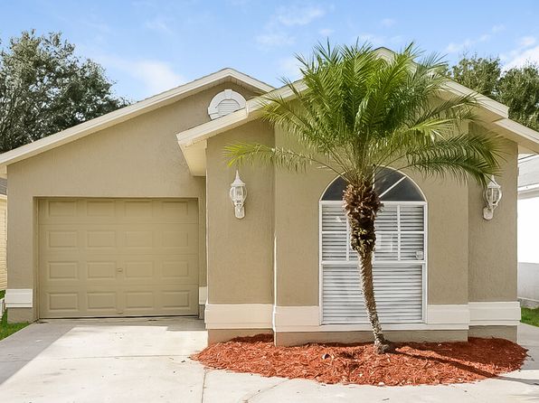 4313 Longshore Dr