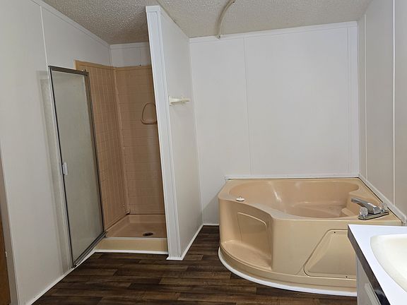 5th image of 926 Hollywood Dr Lot 43
