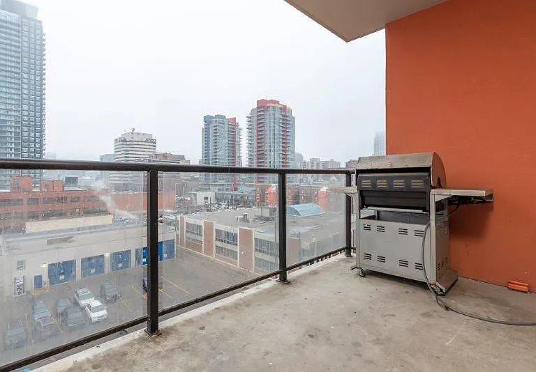 1053 10th St SW #602 — Photo 17
