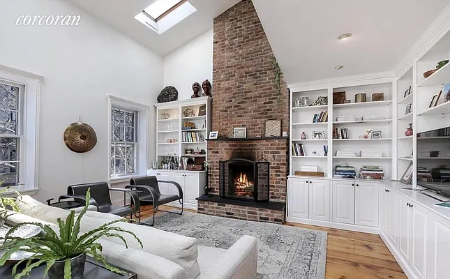 174 Hicks Street, Brooklyn, NY, 11201 photo #3 of 14