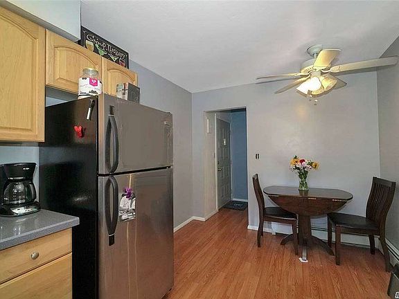 4th image of 104 Fairharbor Dr