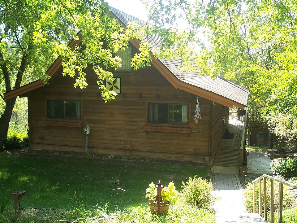 1st image of 9A157 Hawthorne Dr