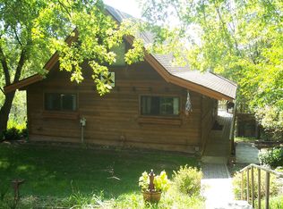 9A157 Hawthorne Dr, Apple River, IL 61001