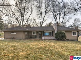 5609 Ogden St, Omaha, NE 68104