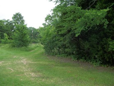 0 Mockingbird Dr, Mabank, TX, 75156