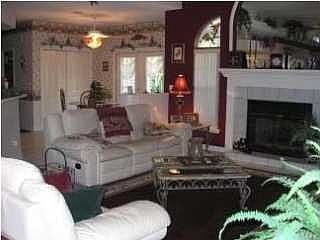 4th image of 5688 Trevino Dr