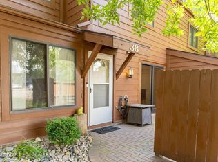 3720 Cherry St APT J38, Grand Forks, ND 58201
