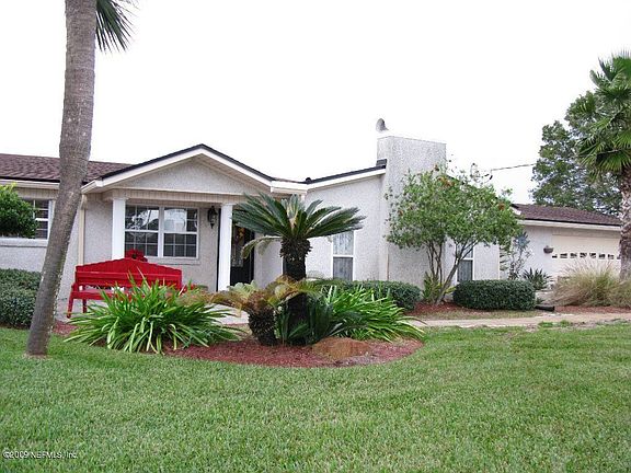 3rd image of 4228 Coquina Dr