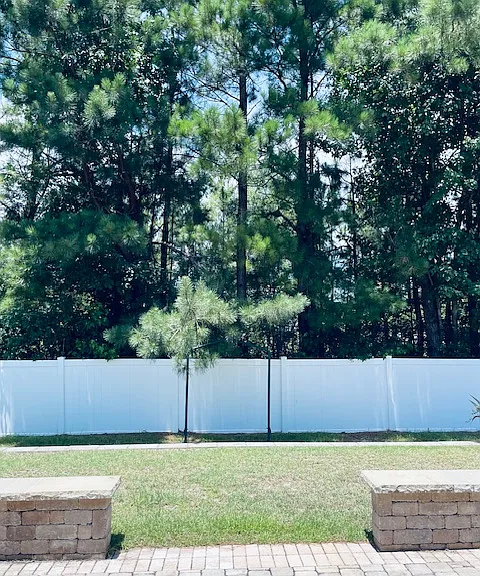 399 Sea Turtle Dr — Photo 27