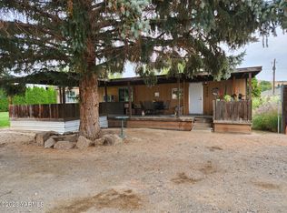 9800 Tieton Dr, Yakima, WA 98908