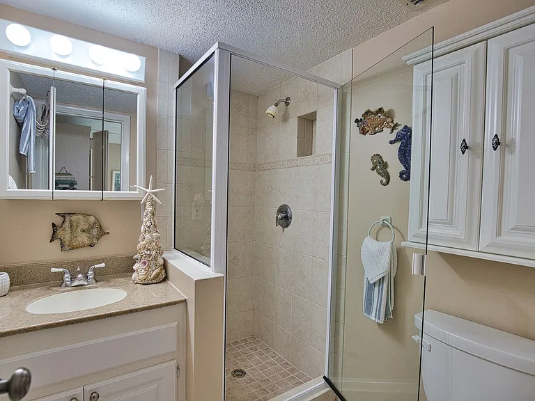 1555 Tarpon Center Dr #243 — Photo 22