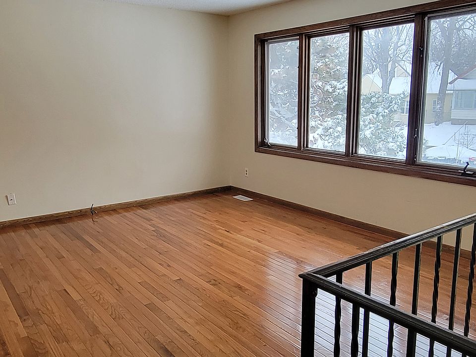 1st image of 3543 Bryant Ave N