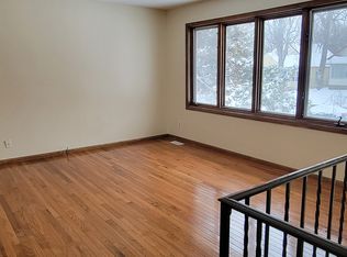 3543 Bryant Ave N, Minneapolis, MN 55412