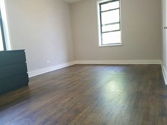 4th image of 3900 Kings Hwy APT 5K